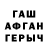 ТГК THC oil Raul Meskhidze